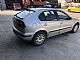 Seat&nbsp;Leon&nbsp;<small><strong>Stella 1.4 16V</strong></small>