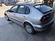 Seat&nbsp;Leon&nbsp;<small><strong>Stella 1.4 16V</strong></small>