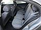 Seat&nbsp;Leon&nbsp;<small><strong>Stella 1.4 16V</strong></small>