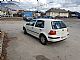 Volkswagen&nbsp;Golf&nbsp;<small><strong>Basis 1.4</strong></small>