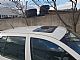 Volkswagen&nbsp;Golf&nbsp;<small><strong>Basis 1.4</strong></small>