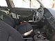Volkswagen&nbsp;Golf&nbsp;<small><strong>Basis 1.4</strong></small>