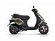 Piaggio Zip 25 45 km h iGET - E5 