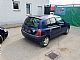Renault&nbsp;Clio&nbsp;<small><strong>1.2 Avantura 16V</strong></small>