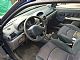 Renault&nbsp;Clio&nbsp;<small><strong>1.2 Avantura 16V</strong></small>