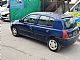 Renault&nbsp;Clio&nbsp;<small><strong>1.2 Avantura 16V</strong></small>