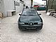 Seat&nbsp;Toledo&nbsp;<small><strong>1.9 TDI Signo</strong></small>