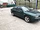 Seat&nbsp;Toledo&nbsp;<small><strong>1.9 TDI Signo</strong></small>