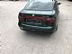 Seat&nbsp;Toledo&nbsp;<small><strong>1.9 TDI Signo</strong></small>
