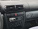 Seat&nbsp;Toledo&nbsp;<small><strong>1.9 TDI Signo</strong></small>