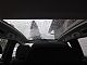Peugeot&nbsp;508&nbsp;<small><strong>2.0HDI Bixenon+Navi+Panorama+Led+Novi model...</strong></small>