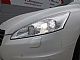 Peugeot&nbsp;508&nbsp;<small><strong>2.0HDI Bixenon+Navi+Panorama+Led+Novi model...</strong></small>