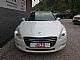 Peugeot&nbsp;508&nbsp;<small><strong>2.0HDI Bixenon+Navi+Panorama+Led+Novi model...</strong></small>