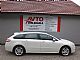 Peugeot&nbsp;508&nbsp;<small><strong>2.0HDI Bixenon+Navi+Panorama+Led+Novi model...</strong></small>
