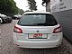 Peugeot&nbsp;508&nbsp;<small><strong>2.0HDI Bixenon+Navi+Panorama+Led+Novi model...</strong></small>