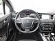 Peugeot&nbsp;508&nbsp;<small><strong>2.0HDI Bixenon+Navi+Panorama+Led+Novi model...</strong></small>