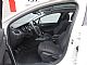 Peugeot&nbsp;508&nbsp;<small><strong>2.0HDI Bixenon+Navi+Panorama+Led+Novi model...</strong></small>