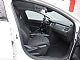 Peugeot&nbsp;508&nbsp;<small><strong>2.0HDI Bixenon+Navi+Panorama+Led+Novi model...</strong></small>