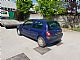Renault&nbsp;Clio&nbsp;<small><strong>1.5 dCi Authentique Confort</strong></small>
