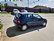 Renault&nbsp;Clio&nbsp;<small><strong>1.5 dCi Authentique Confort</strong></small>