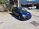 Renault&nbsp;Clio&nbsp;<small><strong>1.5 dCi Authentique Confort</strong></small>