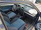 Renault&nbsp;Clio&nbsp;<small><strong>1.5 dCi Authentique Confort</strong></small>