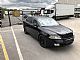 �koda&nbsp;Octavia&nbsp;<small><strong>1.9 TDI </strong></small>