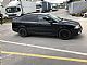 �koda&nbsp;Octavia&nbsp;<small><strong>1.9 TDI </strong></small>
