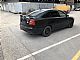 �koda&nbsp;Octavia&nbsp;<small><strong>1.9 TDI </strong></small>