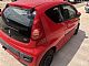 Peugeot&nbsp;107&nbsp;<small><strong>Style 1.0</strong></small>