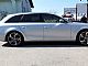 Replica&nbsp;AUDI Artikel 53753MDG Akcija&nbsp;<small>8&nbsp;x&nbsp;18</small>