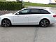 Replica&nbsp;AUDI Artikel 53753MDG Akcija&nbsp;<small>8&nbsp;x&nbsp;18</small>