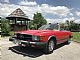 Mercedes-Benz&nbsp;SL-Razred&nbsp;<small><strong>380</strong></small>