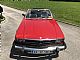 Mercedes-Benz&nbsp;SL-Razred&nbsp;<small><strong>380</strong></small>