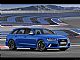 Replica&nbsp;AUDI Artikel 690SP Akcija&nbsp;<small>8&nbsp;x&nbsp;18</small>