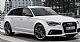 Replica&nbsp;AUDI Artikel 690SP Akcija&nbsp;<small>8&nbsp;x&nbsp;18</small>