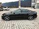 Replica&nbsp;AUDI Artikel 690SP Akcija&nbsp;<small>8&nbsp;x&nbsp;18</small>