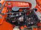 Renault&nbsp;R 4&nbsp;<small><strong>GTL-89.000-SLO-USNJE-BREZ RJE-OBNOVLJEN-ODLI�EN</strong></small>