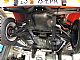 Renault&nbsp;R 4&nbsp;<small><strong>GTL-89.000-SLO-USNJE-BREZ RJE-OBNOVLJEN-ODLI�EN</strong></small>
