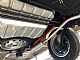 Renault&nbsp;R 4&nbsp;<small><strong>GTL-89.000-SLO-USNJE-BREZ RJE-OBNOVLJEN-ODLI�EN</strong></small>
