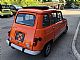 Renault&nbsp;R 4&nbsp;<small><strong>GTL-89.000-SLO-USNJE-BREZ RJE-OBNOVLJEN-ODLI�EN</strong></small>