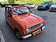 Renault&nbsp;R 4&nbsp;<small><strong>GTL-89.000-SLO-USNJE-BREZ RJE-OBNOVLJEN-ODLI�EN</strong></small>