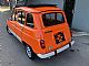 Renault&nbsp;R 4&nbsp;<small><strong>GTL-89.000-SLO-USNJE-BREZ RJE-OBNOVLJEN-ODLI�EN</strong></small>