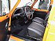 Renault&nbsp;R 4&nbsp;<small><strong>GTL-89.000-SLO-USNJE-BREZ RJE-OBNOVLJEN-ODLI�EN</strong></small>