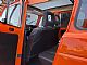 Renault&nbsp;R 4&nbsp;<small><strong>GTL-89.000-SLO-USNJE-BREZ RJE-OBNOVLJEN-ODLI�EN</strong></small>