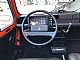 Renault&nbsp;R 4&nbsp;<small><strong>GTL-89.000-SLO-USNJE-BREZ RJE-OBNOVLJEN-ODLI�EN</strong></small>