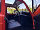 Renault&nbsp;R 4&nbsp;<small><strong>GTL-89.000-SLO-USNJE-BREZ RJE-OBNOVLJEN-ODLI�EN</strong></small>