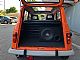 Renault&nbsp;R 4&nbsp;<small><strong>GTL-89.000-SLO-USNJE-BREZ RJE-OBNOVLJEN-ODLI�EN</strong></small>