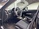 Subaru&nbsp;Impreza&nbsp;<small><strong>2.0D RS</strong></small>