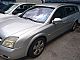Opel&nbsp;Vectra&nbsp;<small><strong>Karavan Comfort 2.2 DTI Avt.</strong></small>